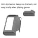 Tpu Protective Shell For Switch Oled Console