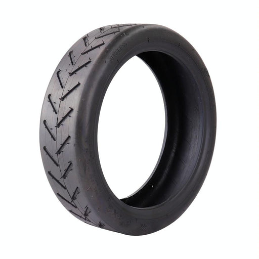 For Xiaomi Mijia M365 / Pro Electric Scooter Tire