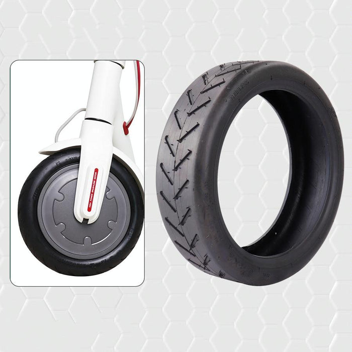 For Xiaomi Mijia M365 / Pro Electric Scooter Tire