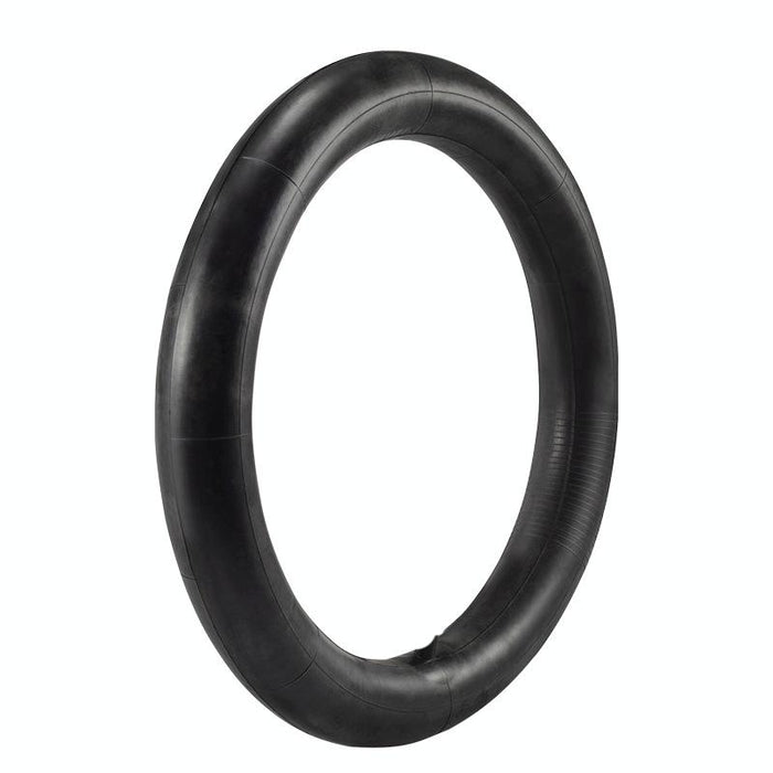 For Xiaomi Mijia M365 / Pro Electric Scooter Tire