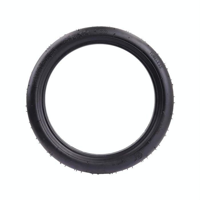 For Xiaomi Mijia M365 / Pro Electric Scooter Tire