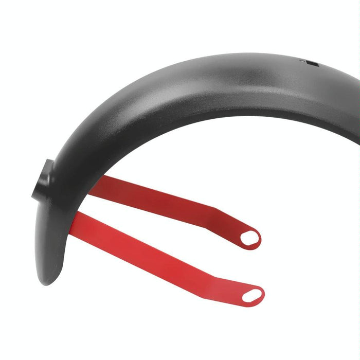 Electric Scooter Rear Mudguard Bracket For Ninebot Max G30