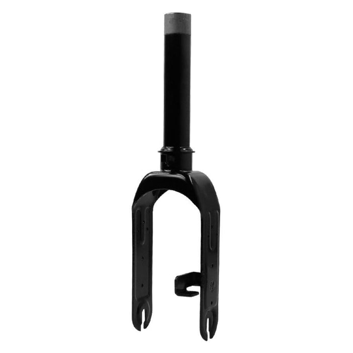 Scooter Accessories Front Wheel Fork Component For Ninebot