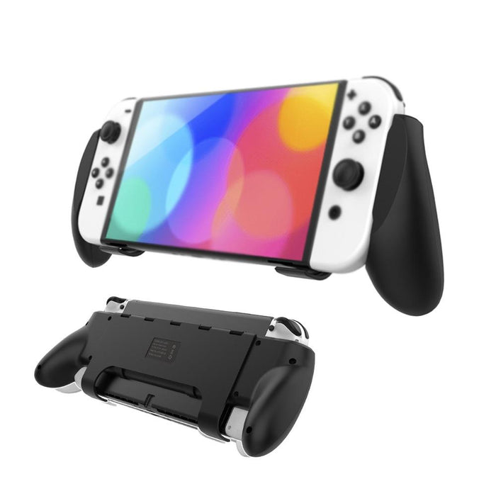 Protective Case For Switch Oled