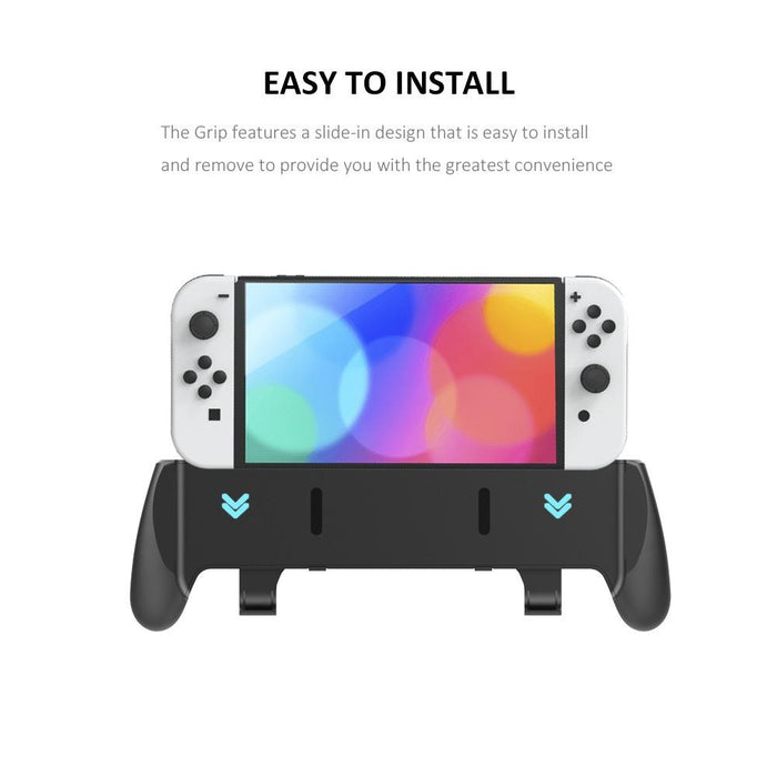 Protective Case For Switch Oled