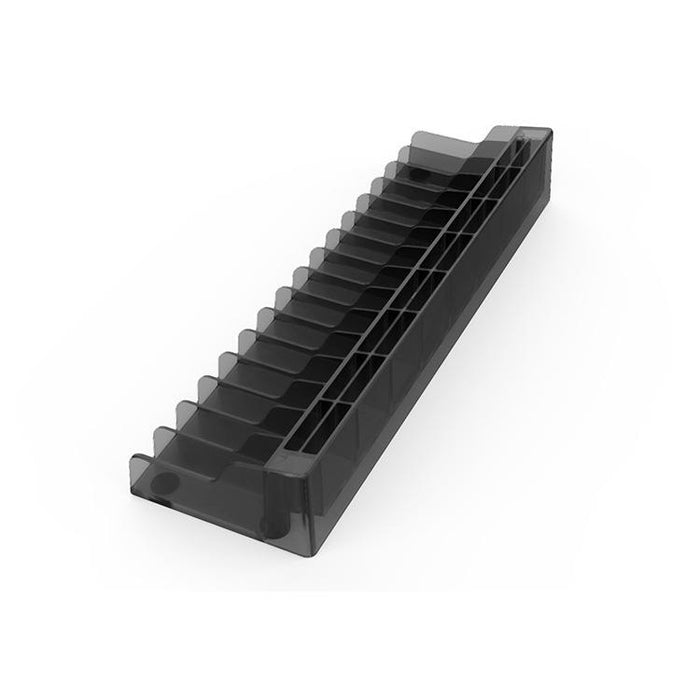 16 Slot Game Card Storage Rack For Switch