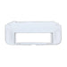 Siamese Silicone Protective Case For Switch Oled Kjh Ns 067