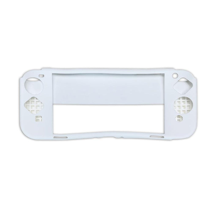 Siamese Silicone Protective Case For Switch Oled Kjh Ns 067