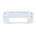 Siamese Silicone Protective Case For Switch Oled Kjh Ns 067