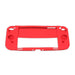 Siamese Silicone Protective Case For Switch Oled Kjh Ns 067