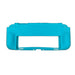 Siamese Silicone Protective Case For Switch Oled Kjh Ns 067