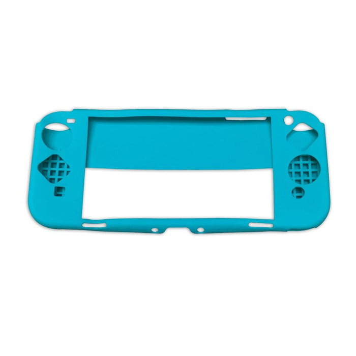 Siamese Silicone Protective Case For Switch Oled Kjh Ns 067