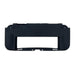 Siamese Silicone Protective Case For Switch Oled Kjh Ns 067