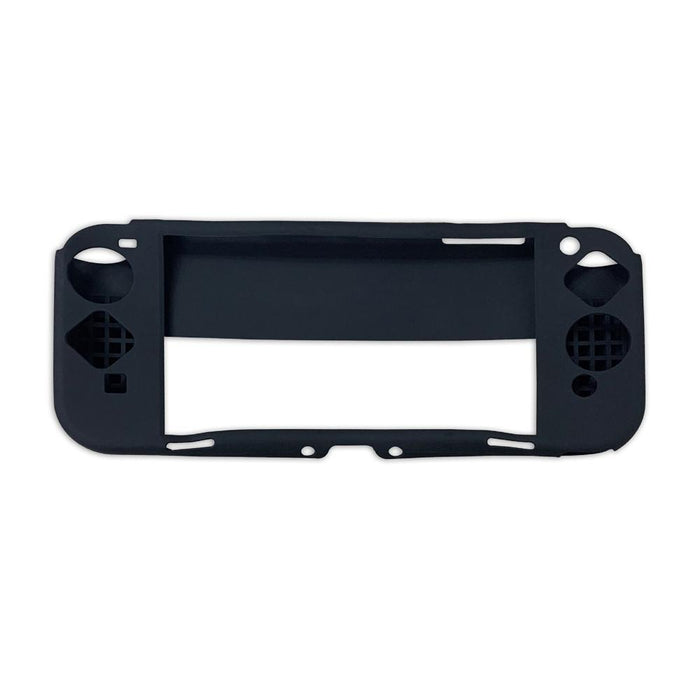 Siamese Silicone Protective Case For Switch Oled Kjh Ns 067