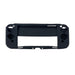 Siamese Silicone Protective Case For Switch Oled Kjh Ns 067