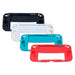 Siamese Silicone Protective Case For Switch Oled Kjh Ns 067