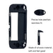 Siamese Silicone Protective Case For Switch Oled Kjh Ns 067