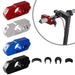 Electric Scooter Handlebar Lock For Xiaomi Mijia M365