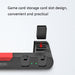 4 In 1 Charging Dock For Switch Oled