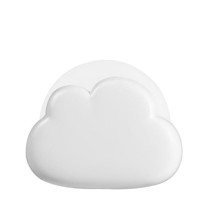 Cute Cloud Usb Night Light For Bedroom Zay-L02