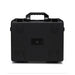 Explosion Proof Shockproof Waterproof Box Bag For Dji Ronin