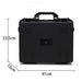 Explosion Proof Shockproof Waterproof Box Bag For Dji Ronin