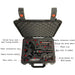 Explosion Proof Shockproof Waterproof Box Bag For Dji Ronin