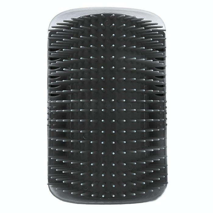 Cat Corner Hair Massage Brush Pet Grooming