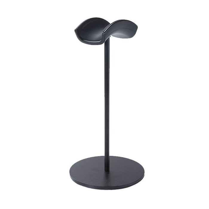 Metal Display Desktop Stand For Headset