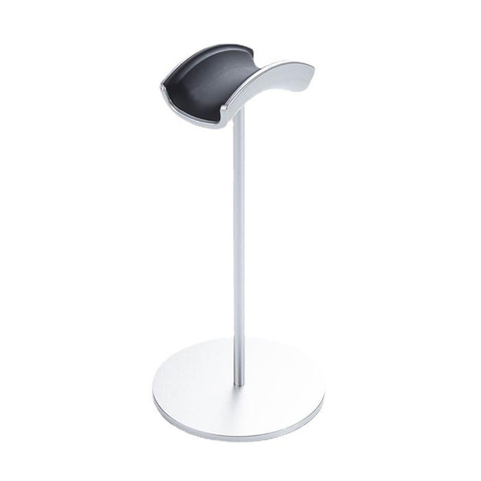 Metal Display Desktop Stand For Headset