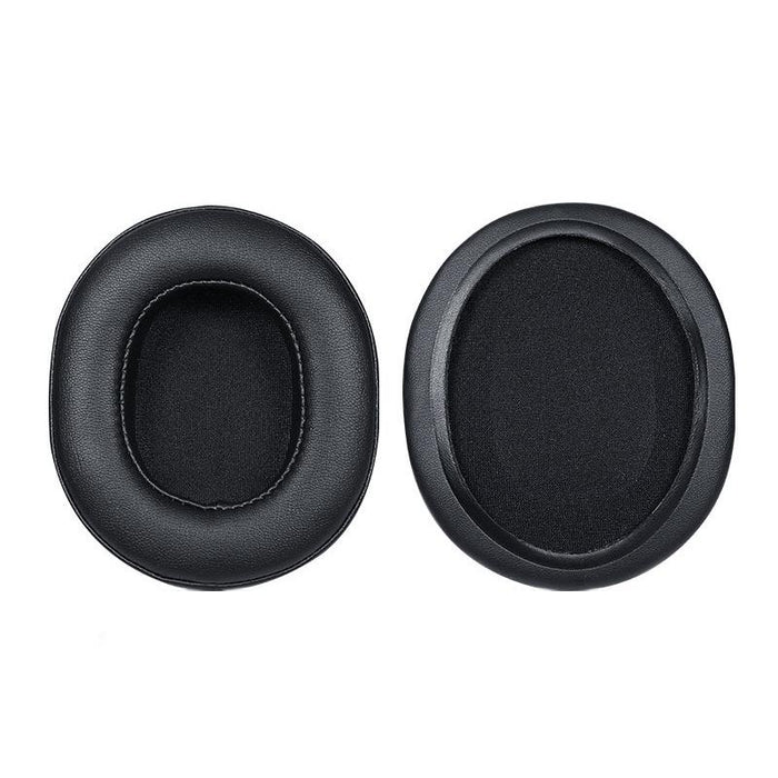 2 Pcs Headset Sponge Earmuffs For Igene K5