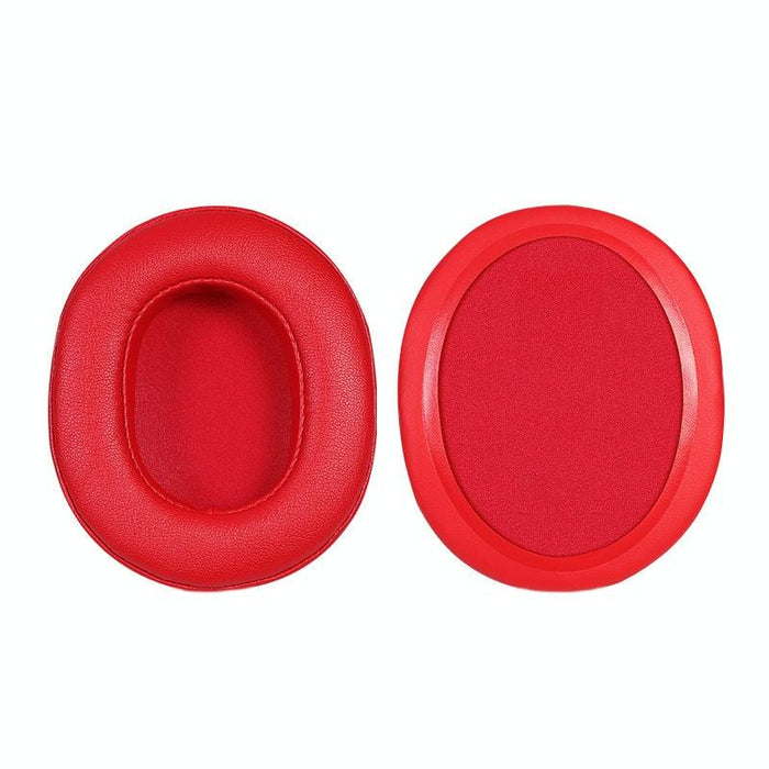 2 Pcs Headset Sponge Earmuffs For Igene K5