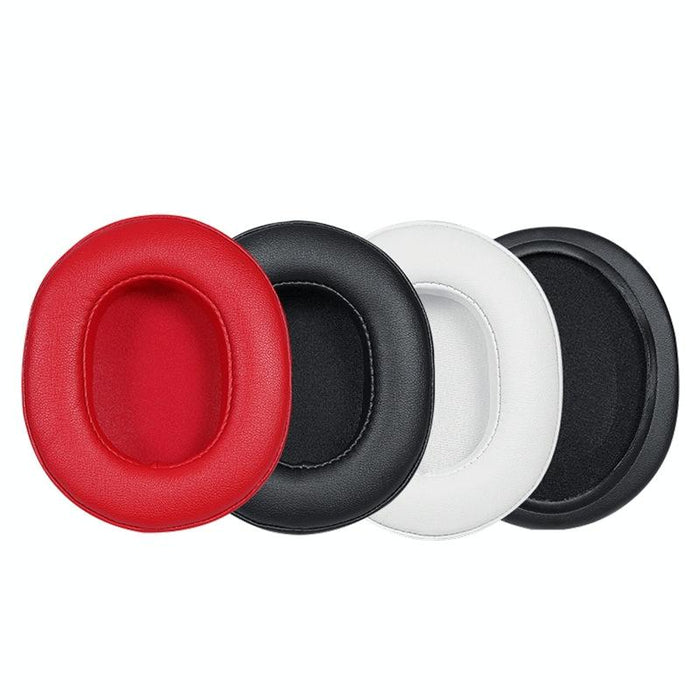 2 Pcs Headset Sponge Earmuffs For Igene K5