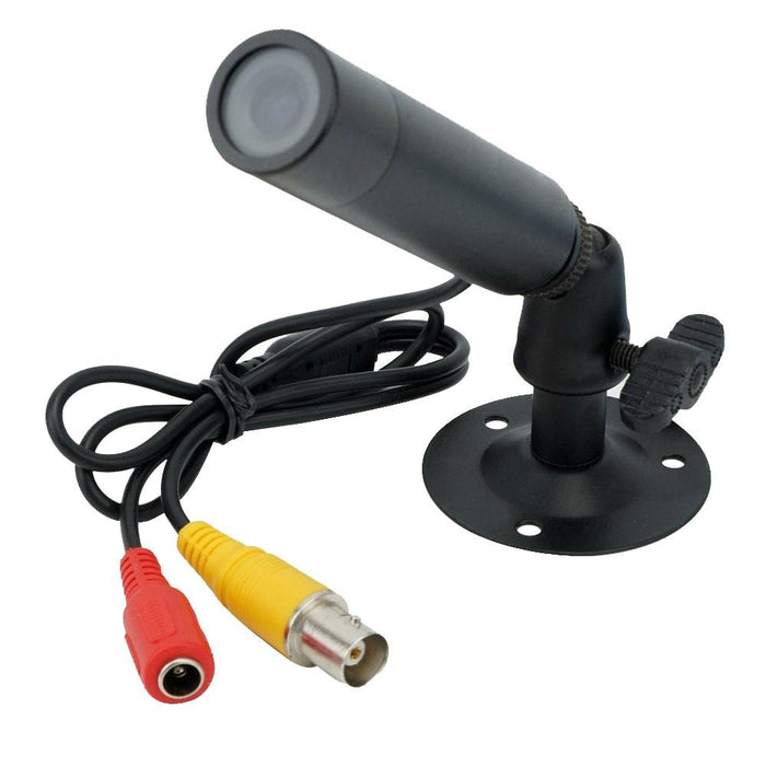 M8 1000 Line Hd Wide-Angle Surveillance Camera