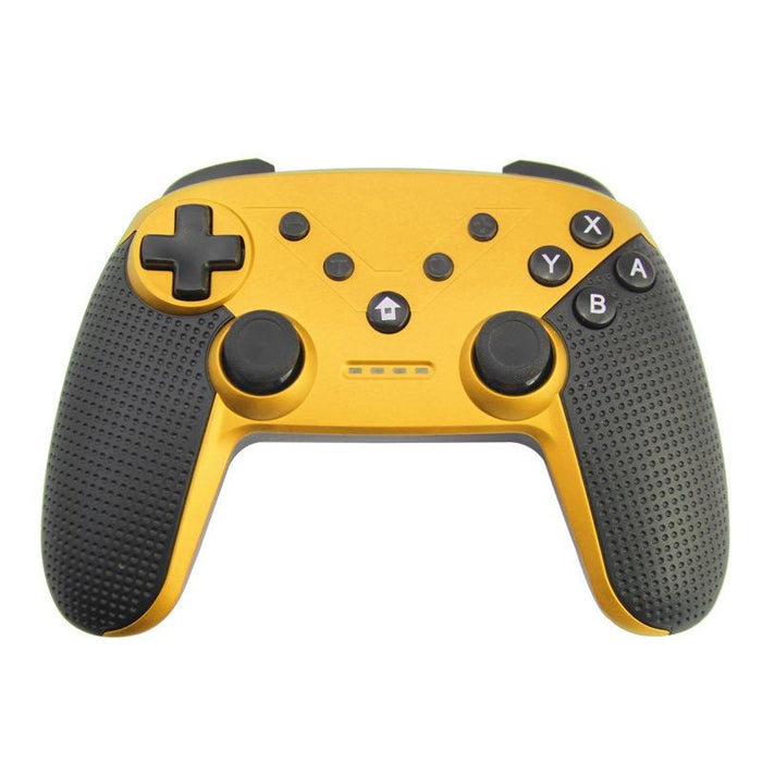 3 In 1 Gamepad For Switch Pc And Android