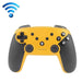 3 In 1 Gamepad For Switch Pc And Android