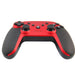 3 In 1 Gamepad For Switch Pc And Android