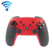 3 In 1 Gamepad For Switch Pc And Android