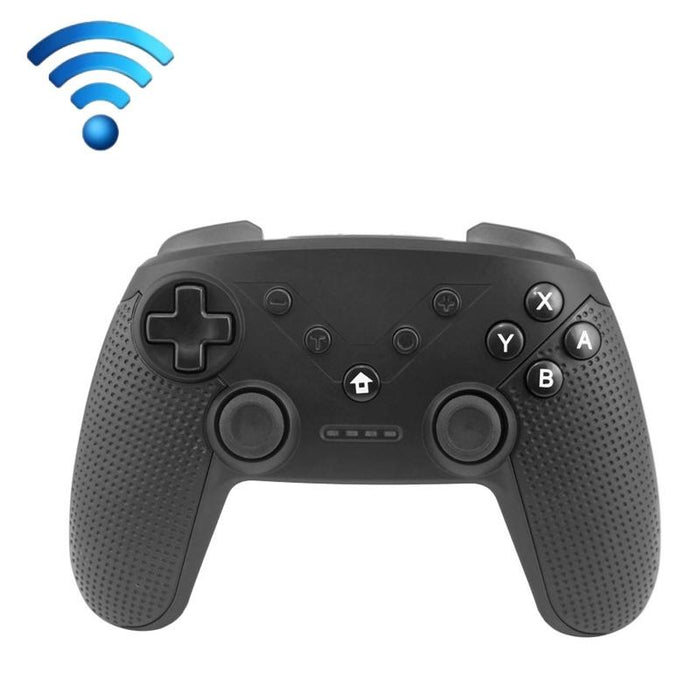 3 In 1 Gamepad For Switch Pc And Android