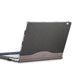 15-inch Protective Sleeve for Microsoft Surface Book 2
