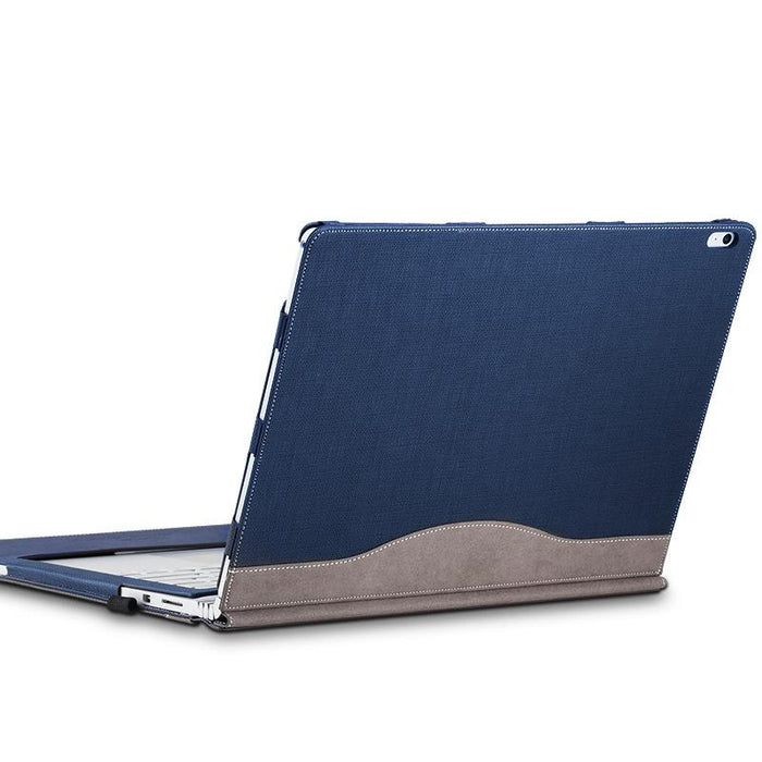 15-inch Protective Sleeve for Microsoft Surface Book 2