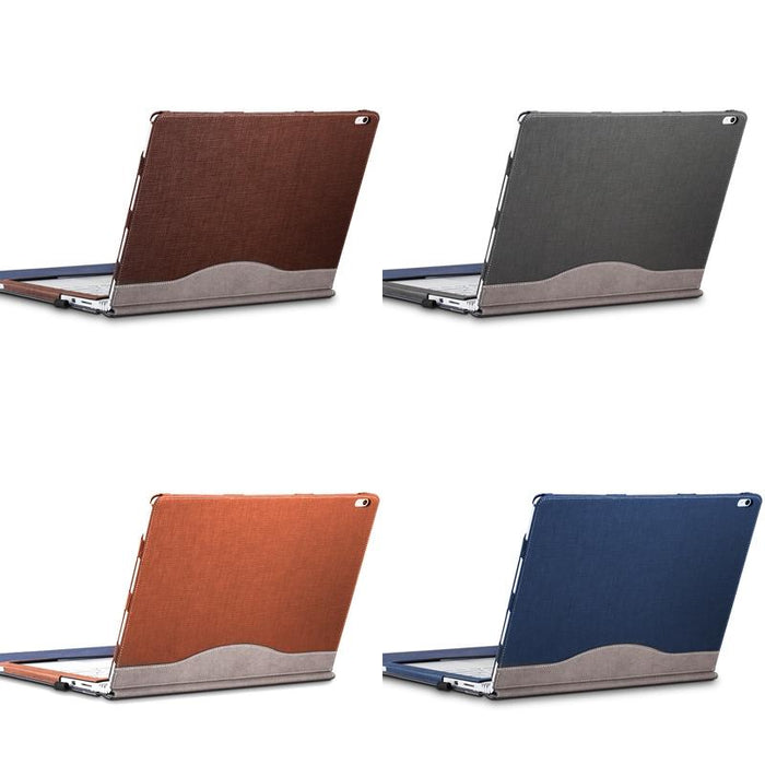 15-inch Protective Sleeve for Microsoft Surface Book 2
