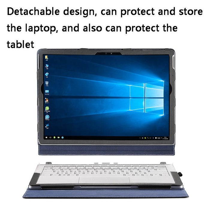 15-inch Protective Sleeve for Microsoft Surface Book 2