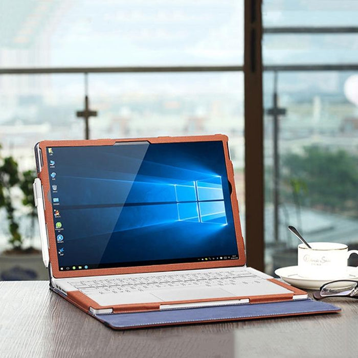 15-inch Protective Sleeve for Microsoft Surface Book 2