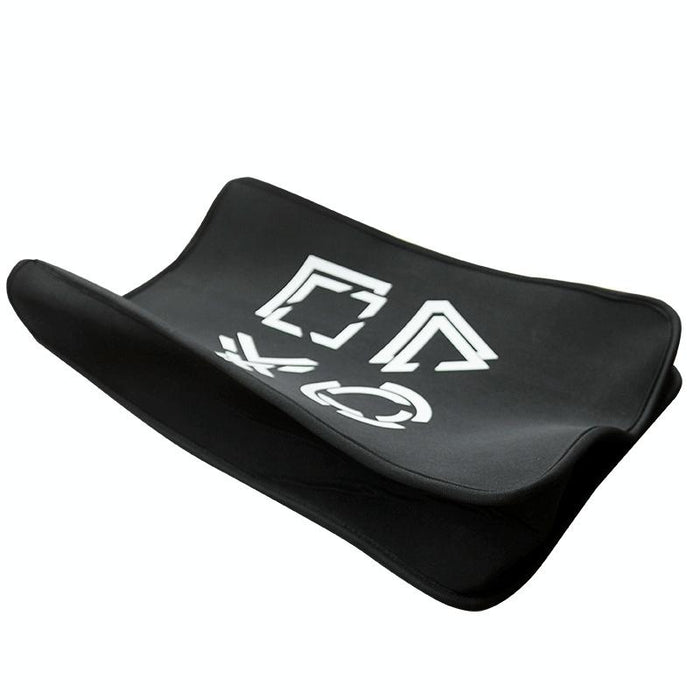 Host Dust Cover Protective Sleeve For Ps5 Black