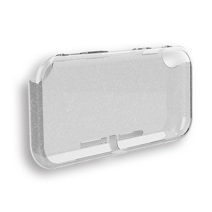 Clear Tpu Case For Nintendo Switch Lite