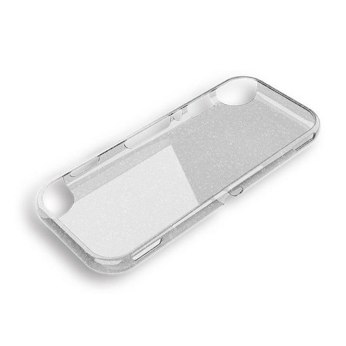 Clear Tpu Case For Nintendo Switch Lite