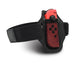 Nintendo Joy Con Controller Leg Straps