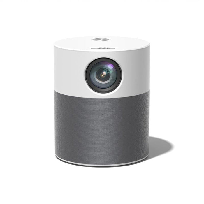 M1 Home Commercial Led Smart Hd Projector