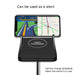 C7 Car Navigation 2 In 1 Multi-function Non-slip Pad